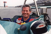 Chip Miller Racing