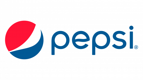Pepsi-Logo-500x281